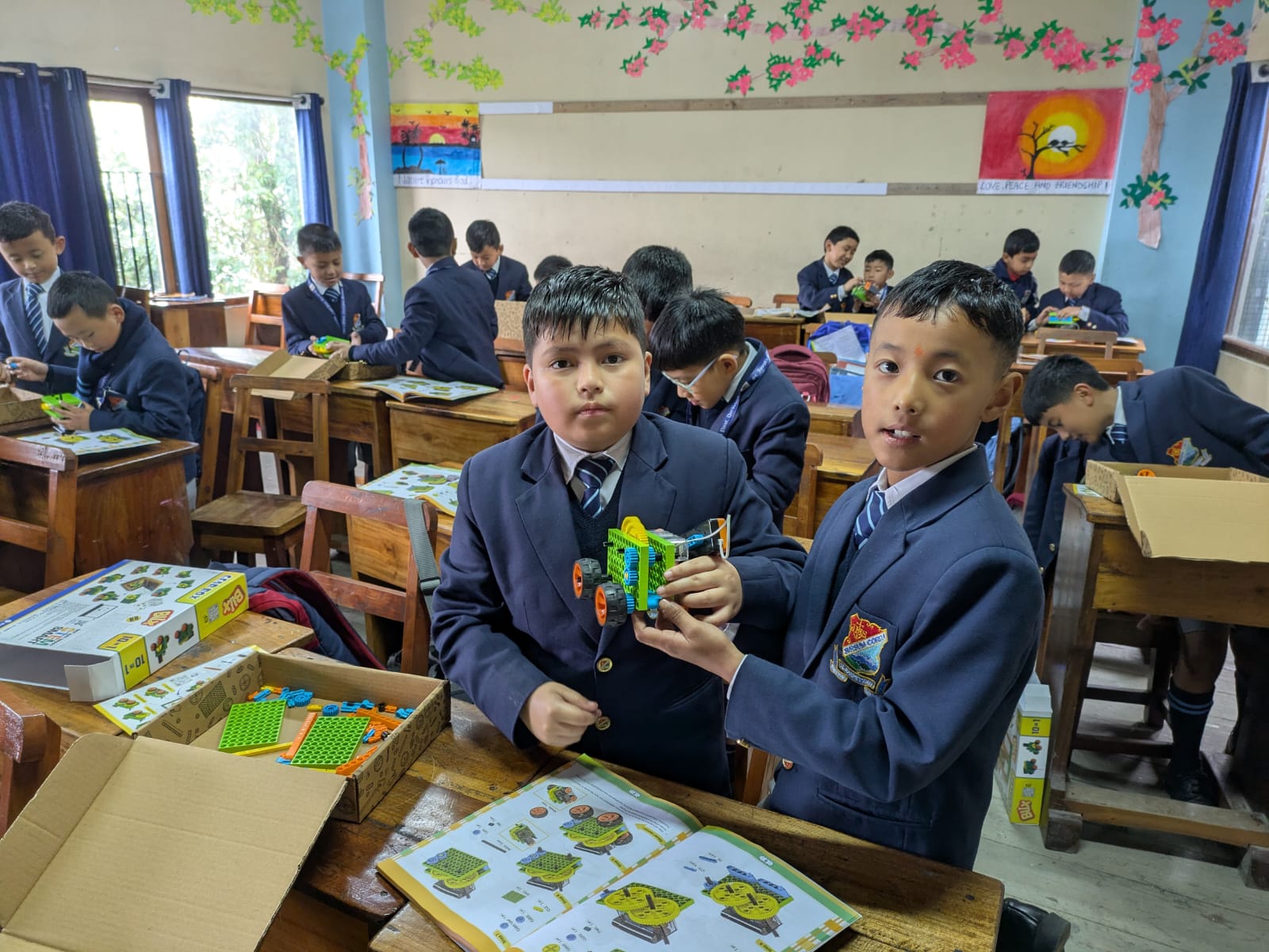 WhatsApp Image 2026 04 16 at 4.32.10 PM (1)